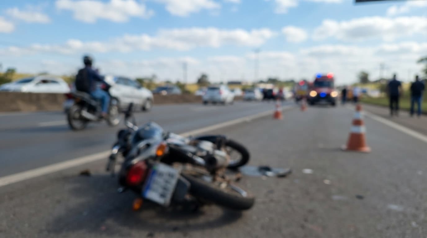 Férias de julho: saiba quais infrações podem suspender sua CNH