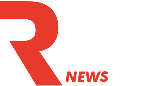 R23 News