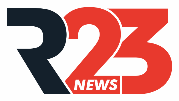 R23 News